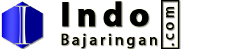 IndoBajaringan.com